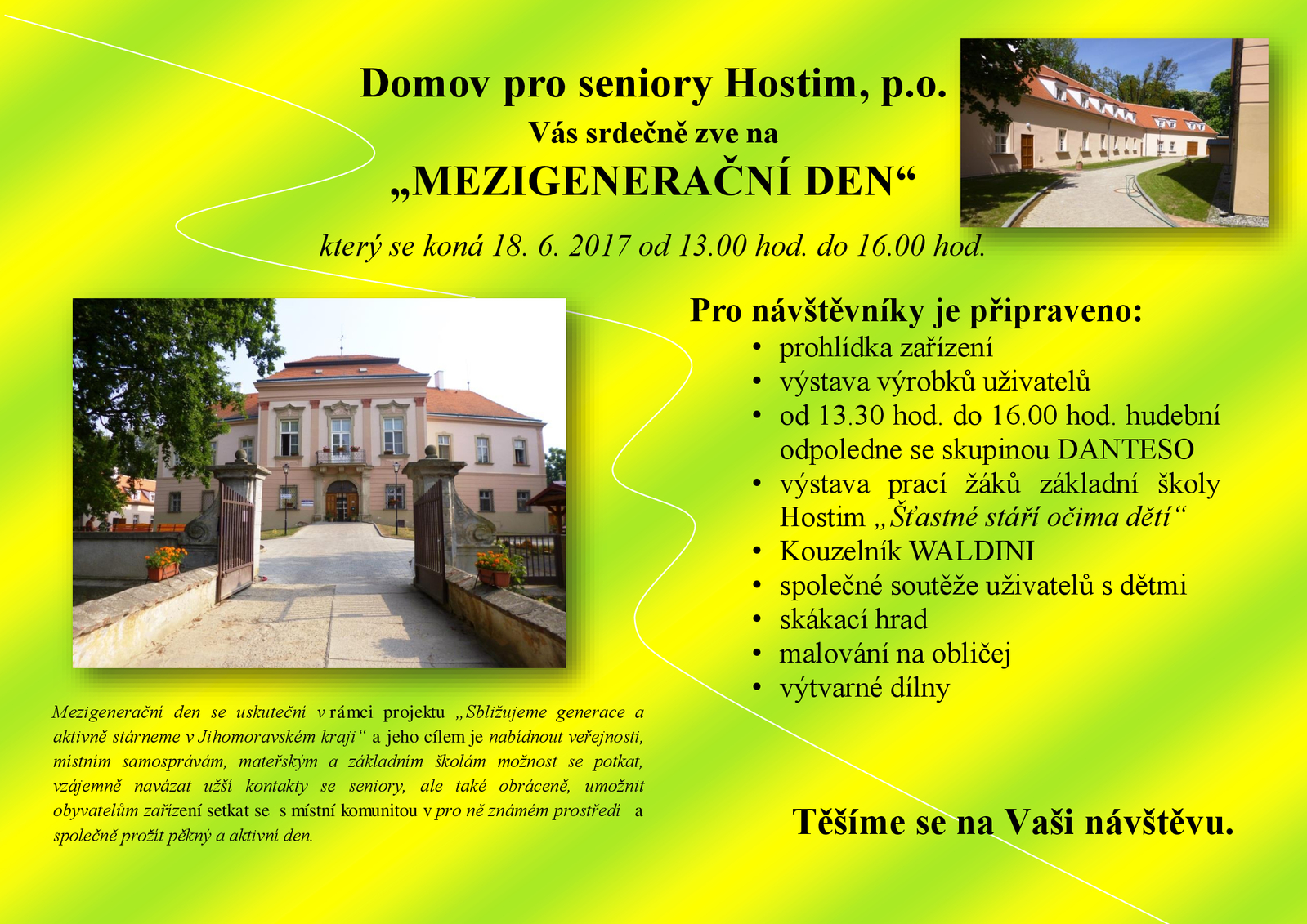 Domov-pro-seniory-Hostim-MD.jpg